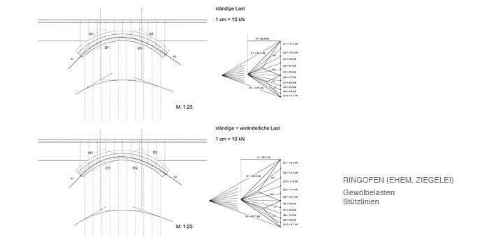 ringofen_031.jpg