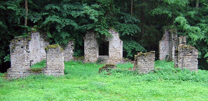 weilerbach_080.jpg