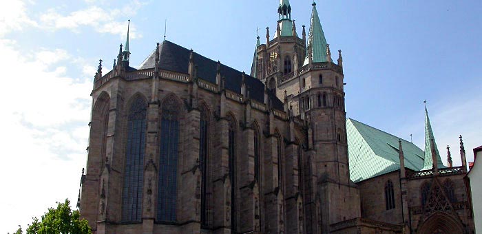 dom_erfurt_010.jpg