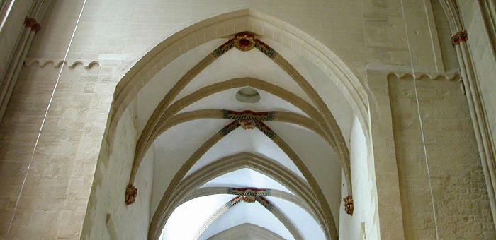 dom_erfurt_050.jpg