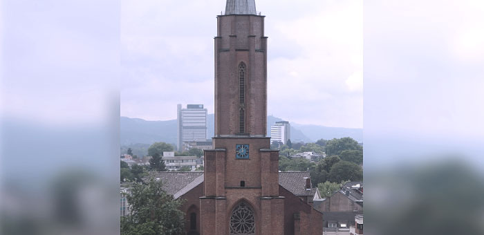 kreuzkirche_010.jpg