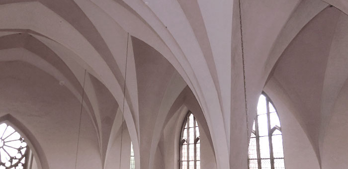 kreuzkirche_020.jpg
