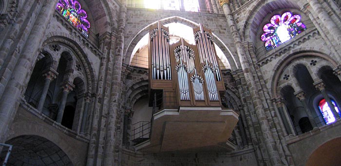 st_gereon_060.jpg