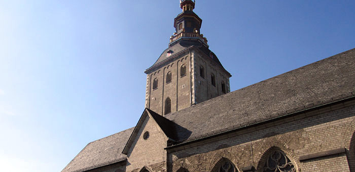 st_ursula_010.jpg