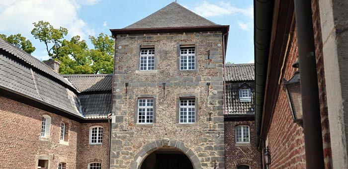 dyck_090.jpg
