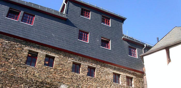 marksburg_070.jpg