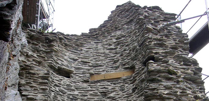 stahlberg_040.jpg