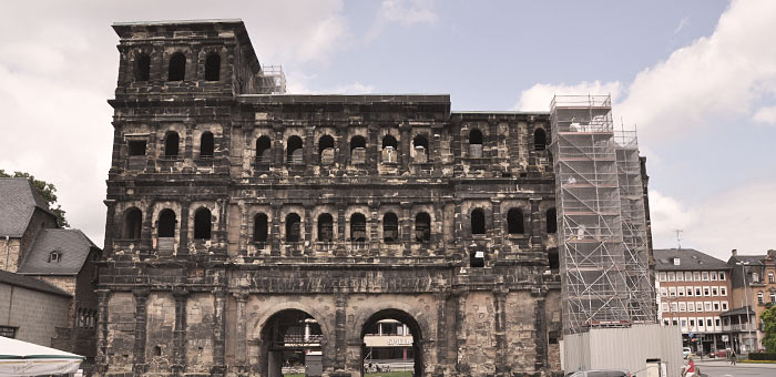 porta_nigra_001.jpg