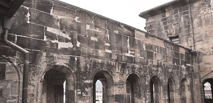 porta_nigra_008.jpg